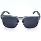 Gafa 035 (OKL) V2 Edición Limitada