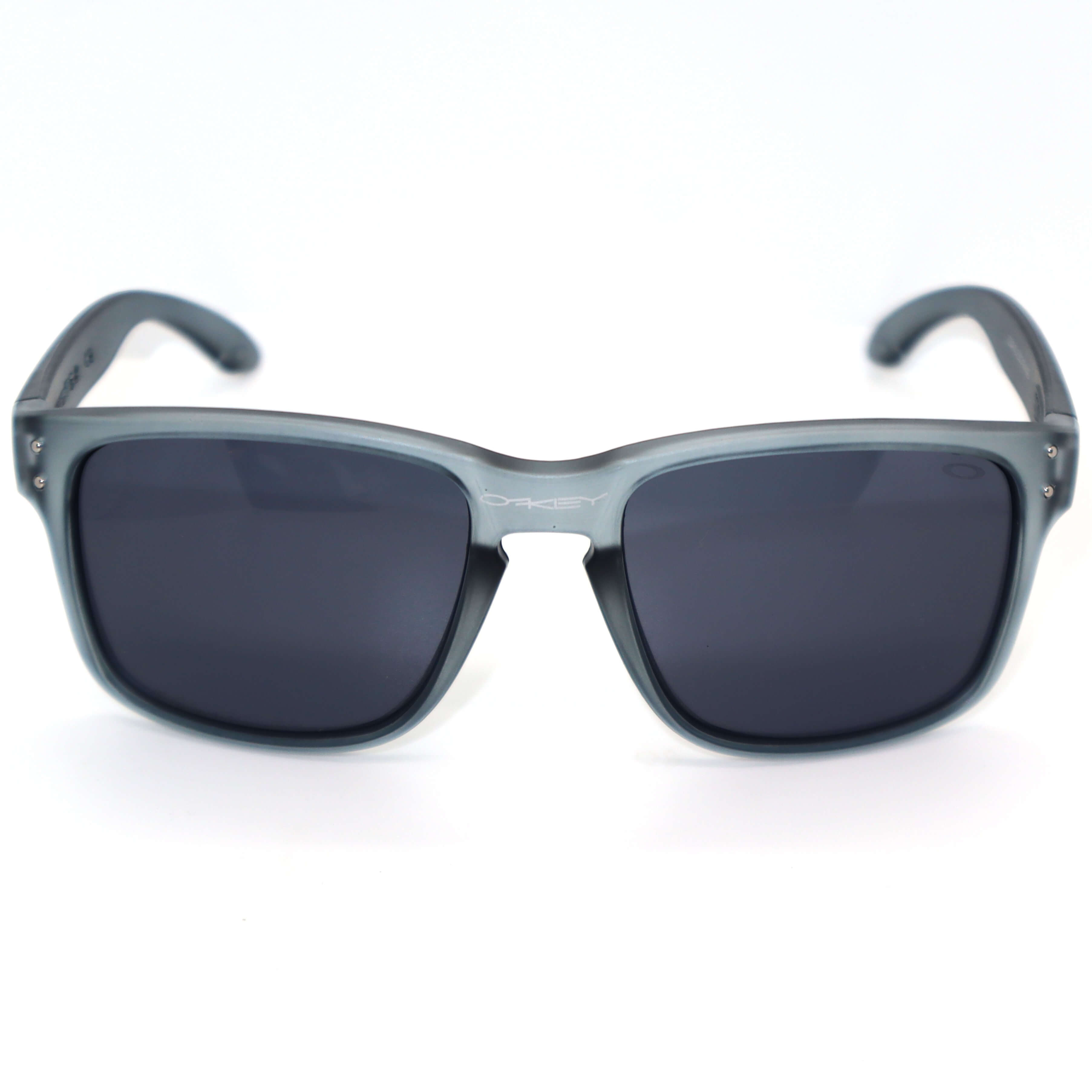 Gafa 035 (OKL) V2 Edición Limitada