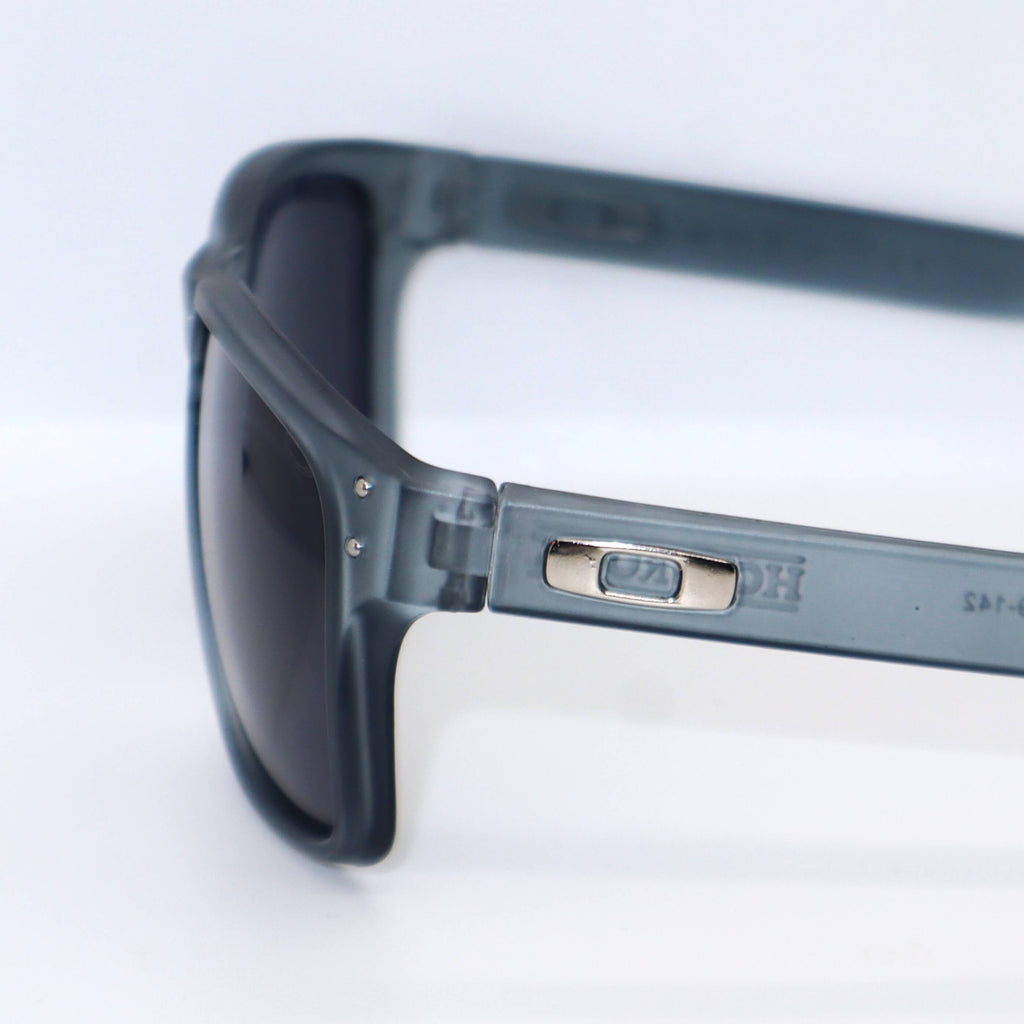 Gafa 035 (OKL) V2 Edición Limitada