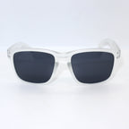 Gafa 035 (OKL) V2 Edición Limitada