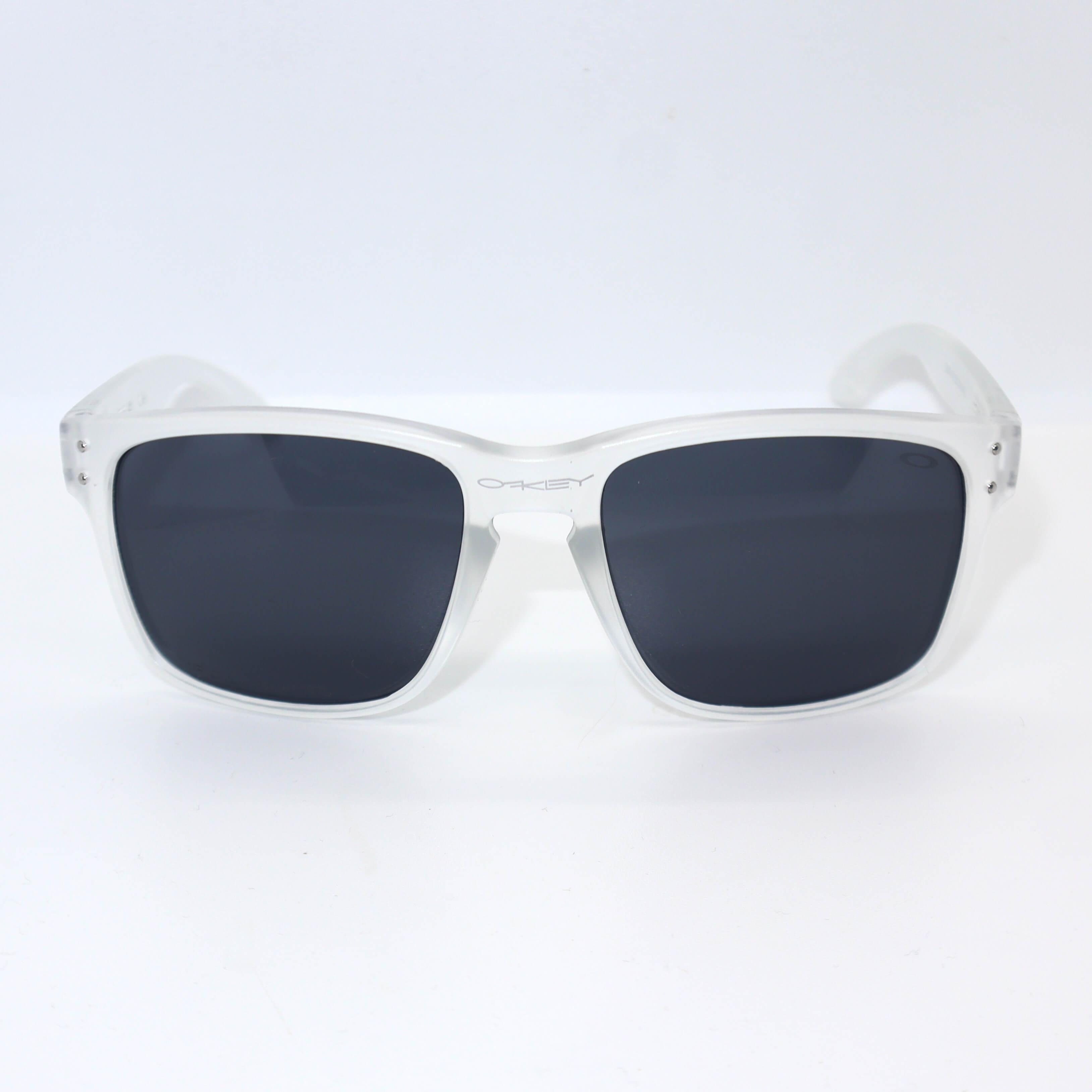 Gafa 035 (OKL) V2 Edición Limitada