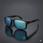 Gafa 035 (OKL) V2 Edición Limitada