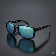 Gafa 035 (OKL) V2 Edición Limitada