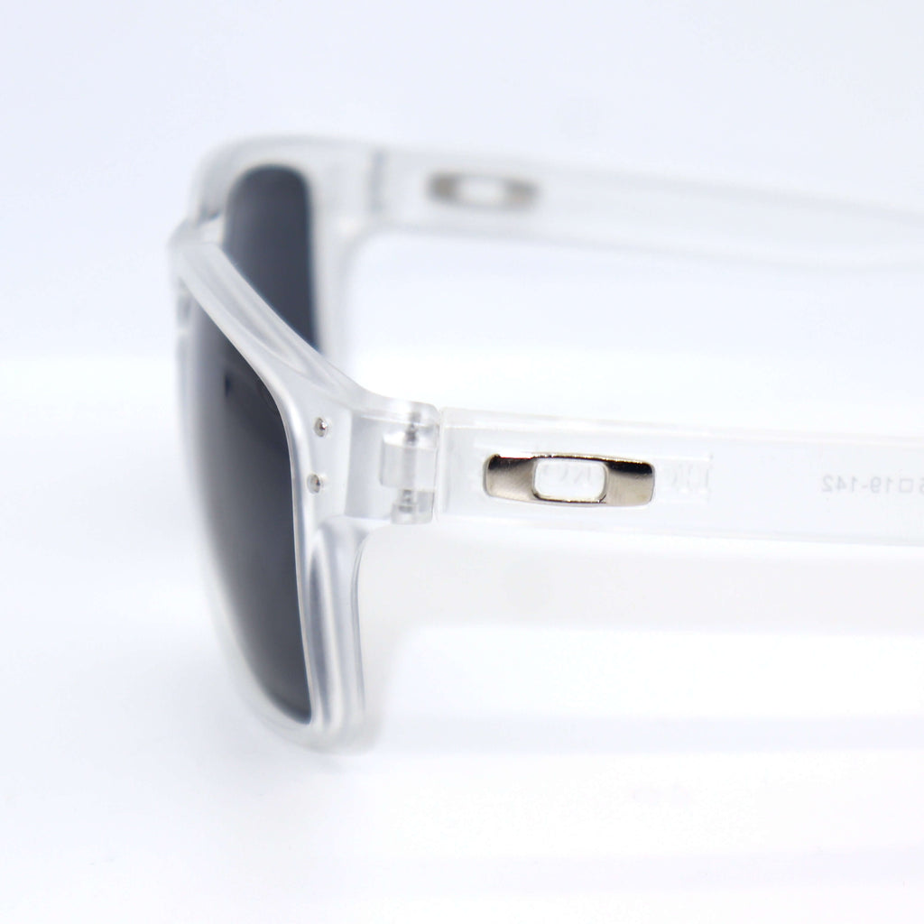 Gafa 035 (OKL) V2 Edición Limitada