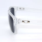 Gafa 035 (OKL) V2 Edición Limitada