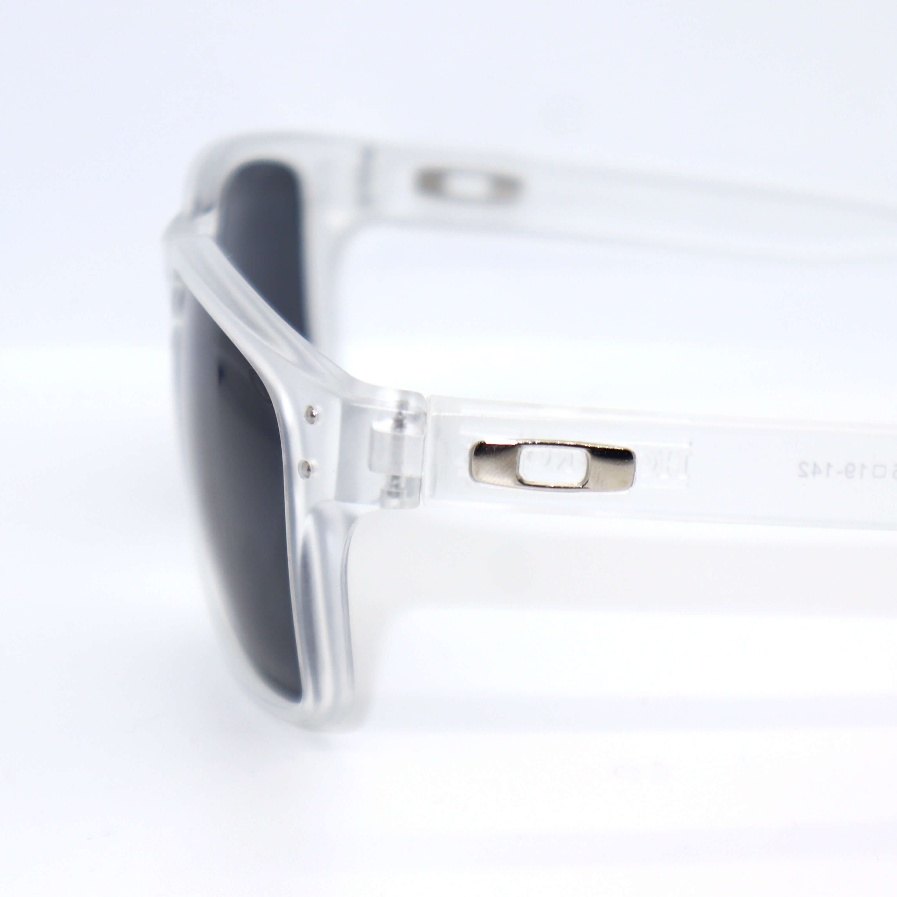 Gafa 035 (OKL) V2 Edición Limitada