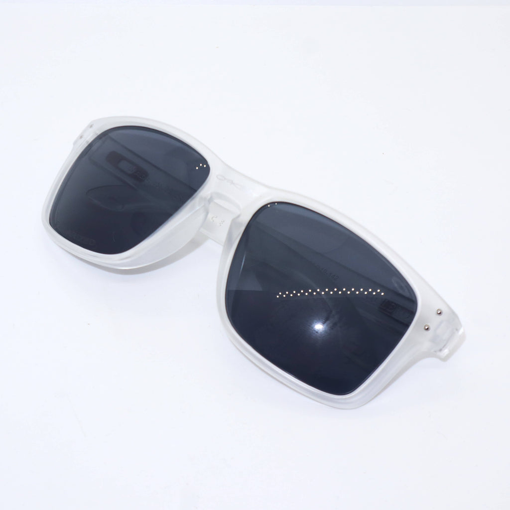 Gafa 035 (OKL) V2 Edición Limitada