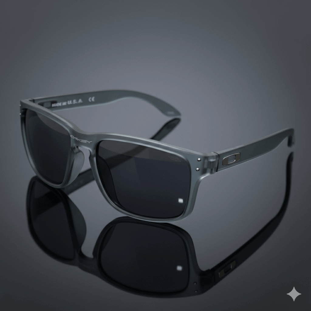 Gafa 035 (OKL) V2 Edición Limitada