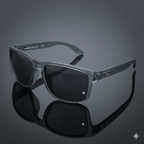 Gafa 035 (OKL) V2 Edición Limitada