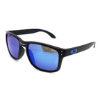 Gafa 035 (OKL) V2 Edición Limitada