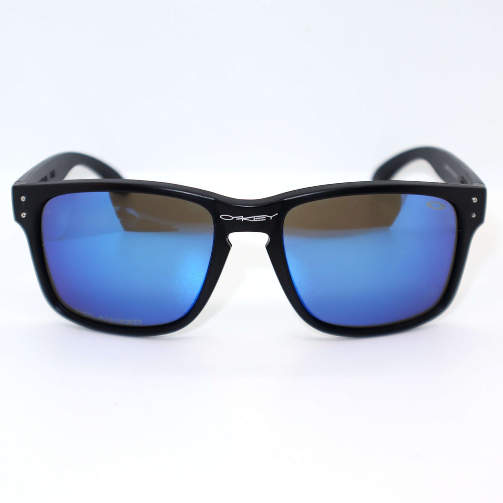 Gafa 035 (OKL) V2 Edición Limitada