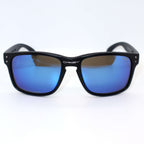 Gafa 035 (OKL) V2 Edición Limitada