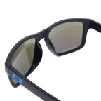 Gafa 035 (OKL) V2 Edición Limitada