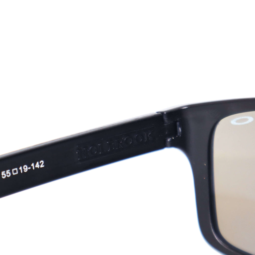 Gafa 035 (OKL) V2 Edición Limitada