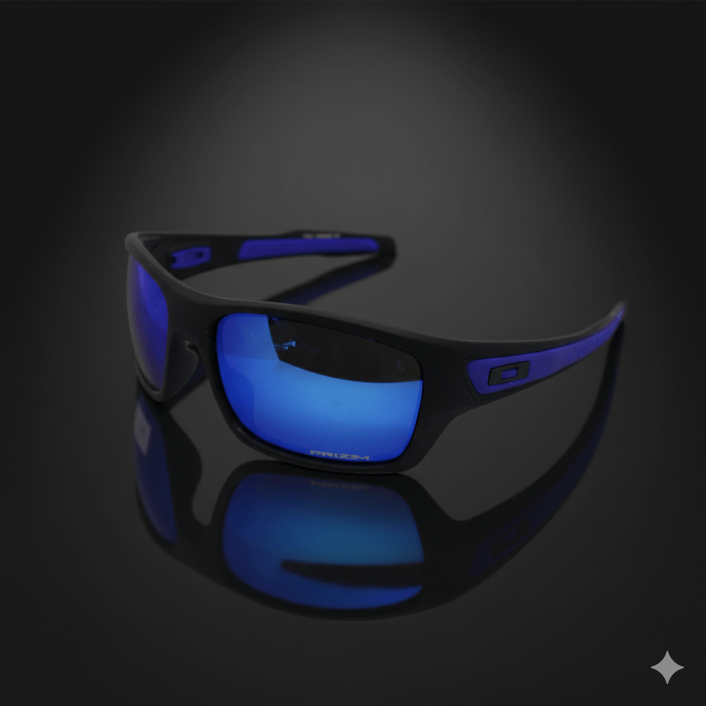 Gafa 038 (OKL) Edición Limitada