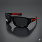 Gafa 038 (OKL) Edición Limitada