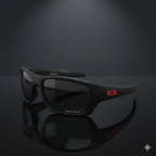 Gafa 038 (OKL) Edición Limitada