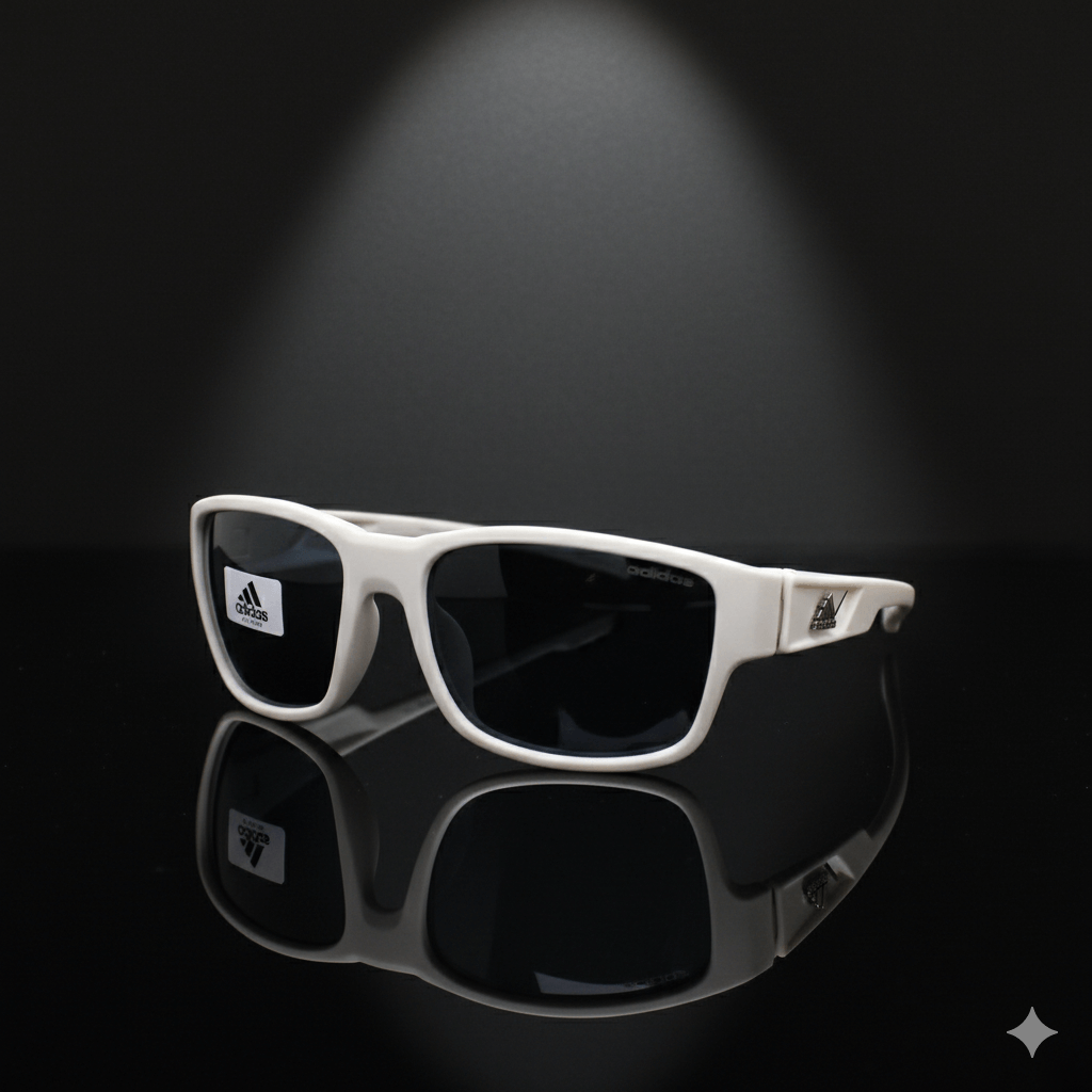 Gafa 039 (ADS)  Edición Limitada