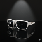 Gafa 039 (ADS)  Edición Limitada