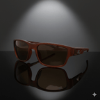 Gafa 039 (ADS)  Edición Limitada