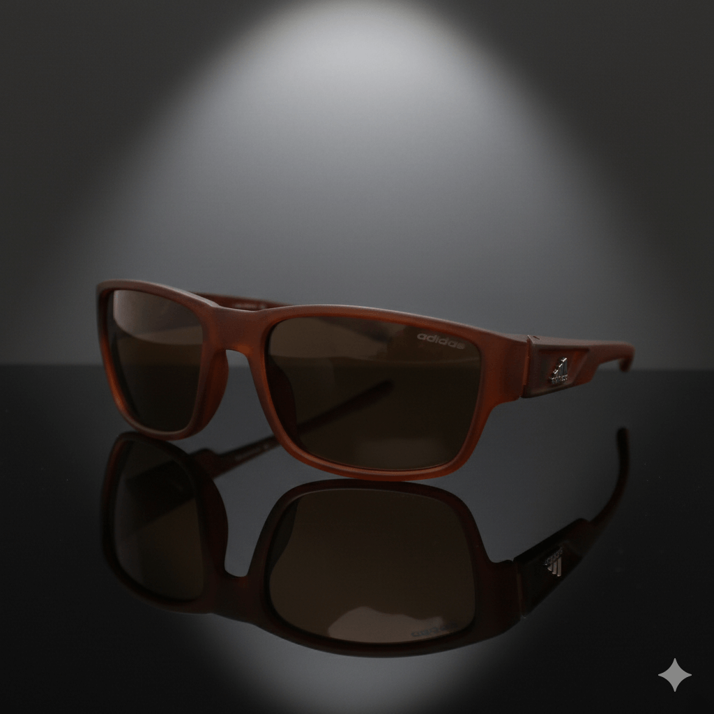 Gafa 039 (ADS)  Edición Limitada