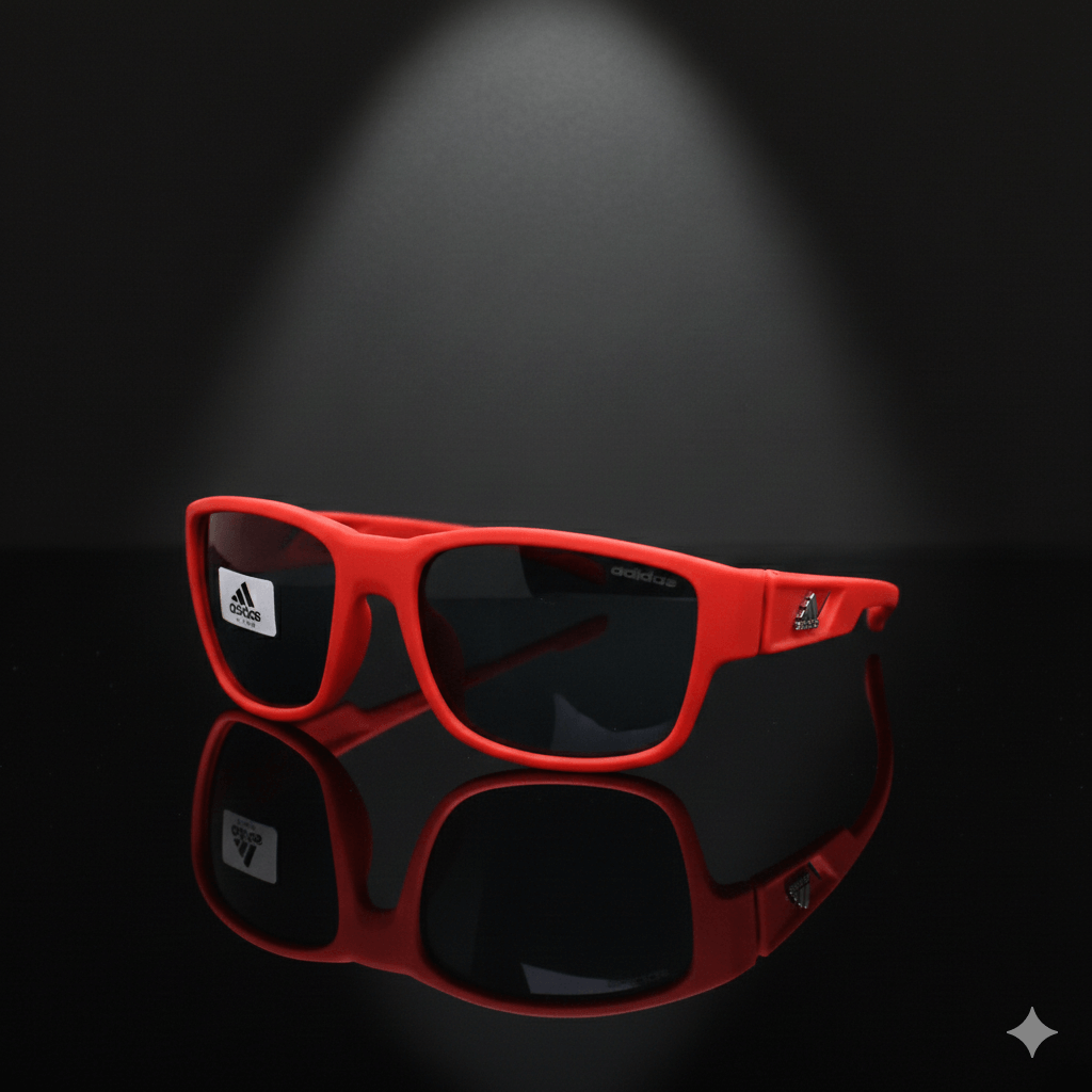 Gafa 039 (ADS)  Edición Limitada