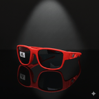 Gafa 039 (ADS)  Edición Limitada