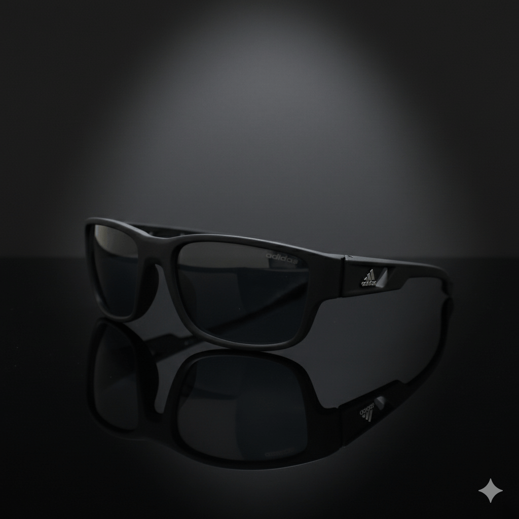 Gafa 039 (ADS)  Edición Limitada