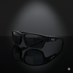 Gafa 039 (ADS)  Edición Limitada