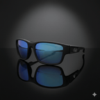 Gafa 039 (ADS)  Edición Limitada