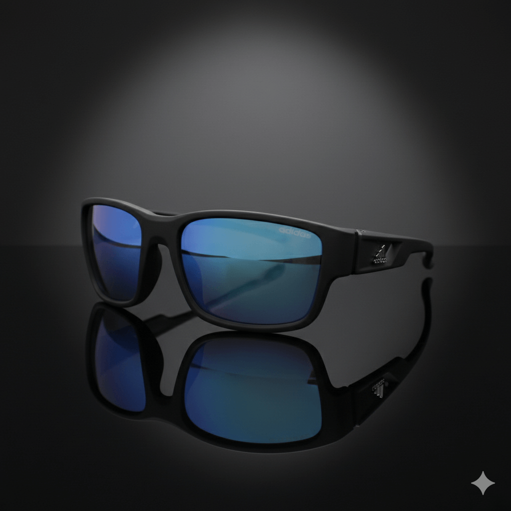 Gafa 039 (ADS)  Edición Limitada