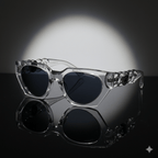 Gafa 046 (VRS) Edición Limitada