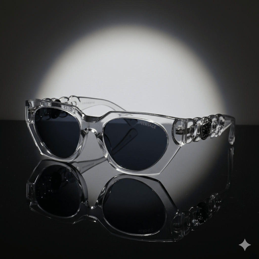 Gafa 046 (VRS) Edición Limitada