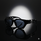 Gafa 046 (VRS) Edición Limitada