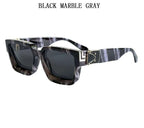 Gafa 001 (Millonary)