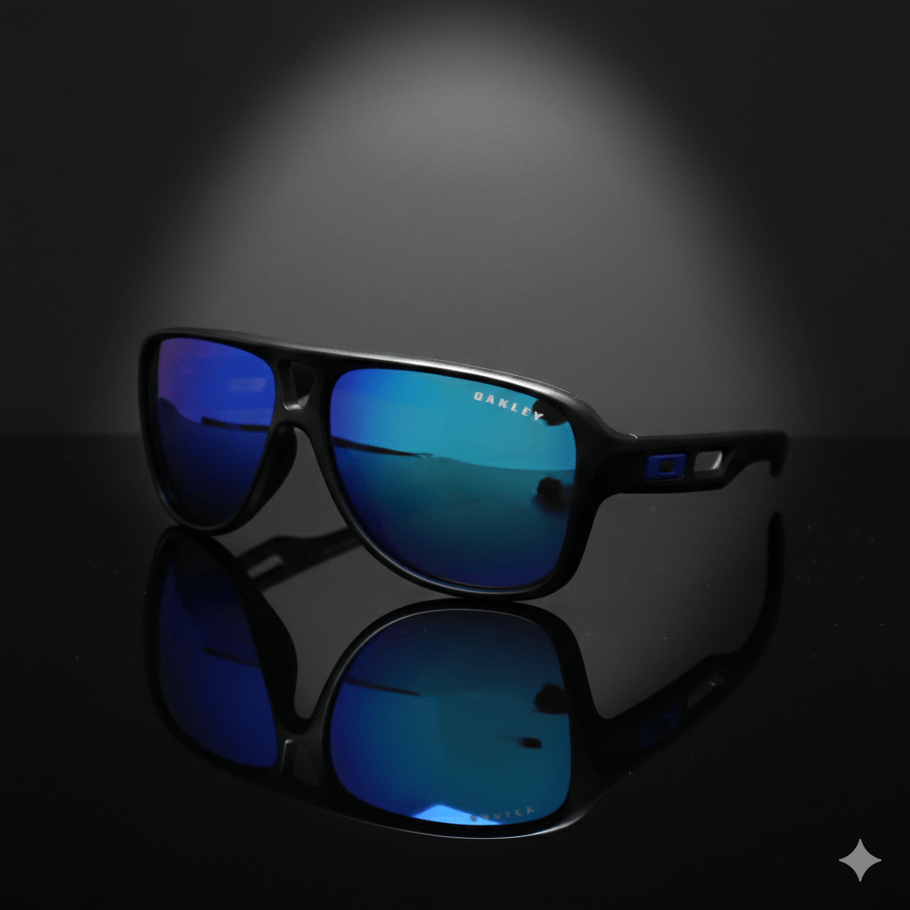 Gafa 103 (OKL)  Edición Limitada