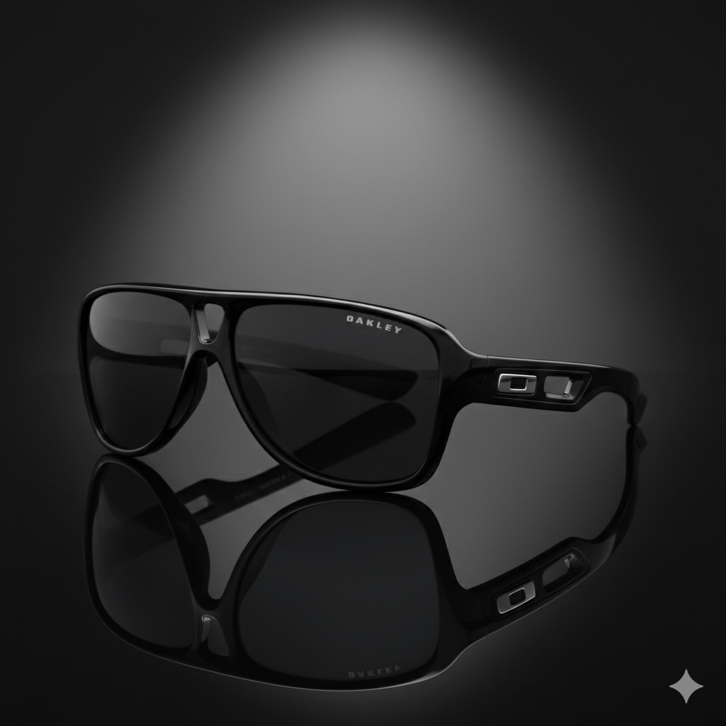 Gafa 103 (OKL)  Edición Limitada