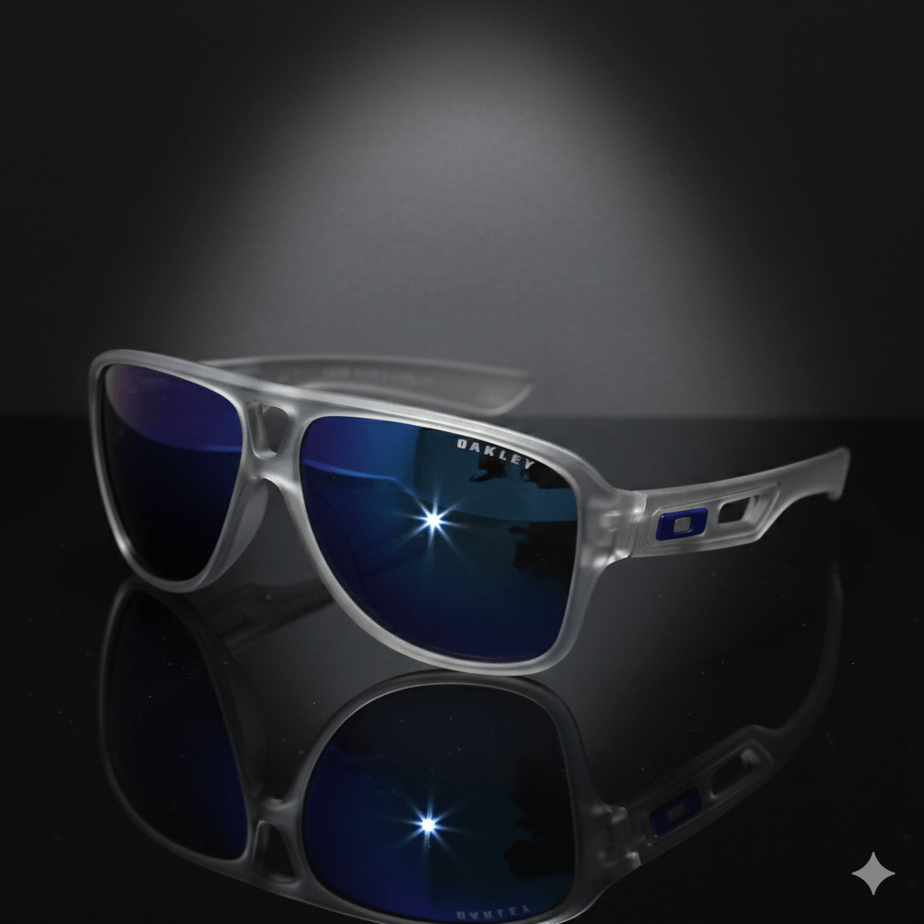 Gafa 103 (OKL)  Edición Limitada