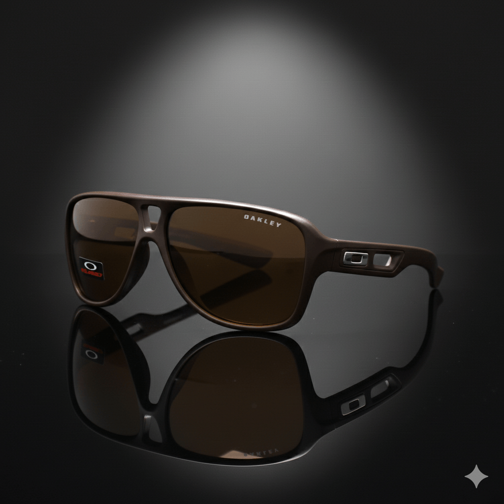 Gafa 103 (OKL)  Edición Limitada