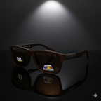 Gafa 106 (CAT) +Polarizado (Edición Limitada)