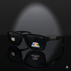 Gafa 106 (CAT) +Polarizado (Edición Limitada)