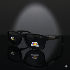 Gafa 106 (CAT) +Polarizado (Edición Limitada)