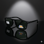 Gafa 107 (Ck) +Polarizado (Edición Limitada)