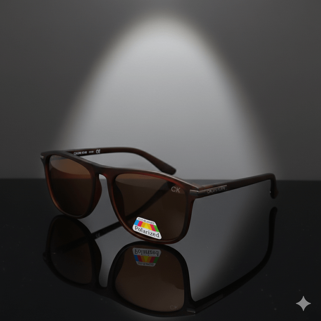 Gafa 107 (Ck) +Polarizado (Edición Limitada)