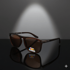 Gafa 107 (Ck) +Polarizado (Edición Limitada)