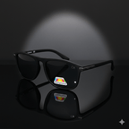 Gafa 107 (Ck) +Polarizado (Edición Limitada)