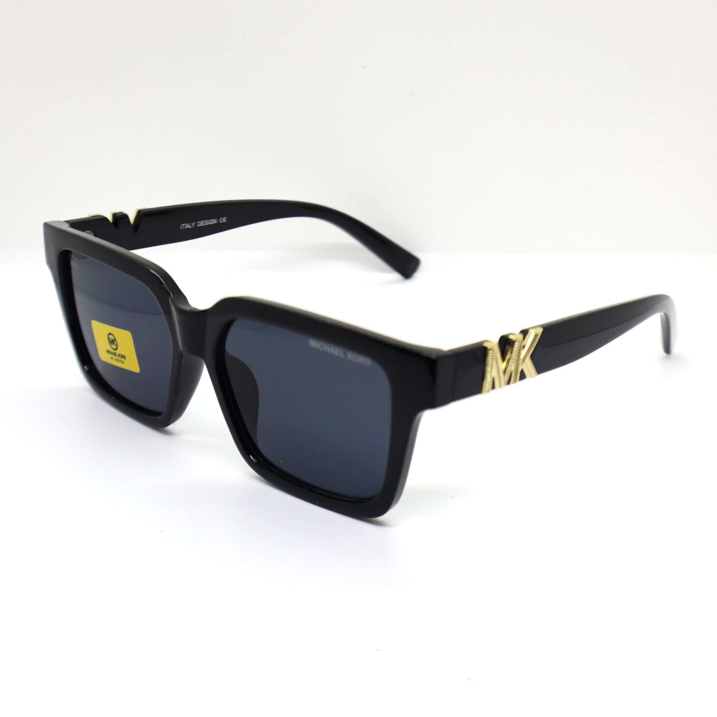 Gafa 108 (MK) (Edición Limitada)