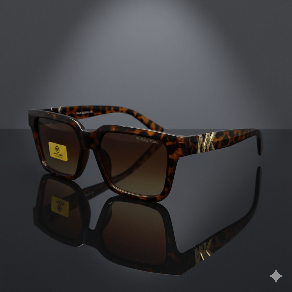 Gafa 108 (MK) (Edición Limitada)