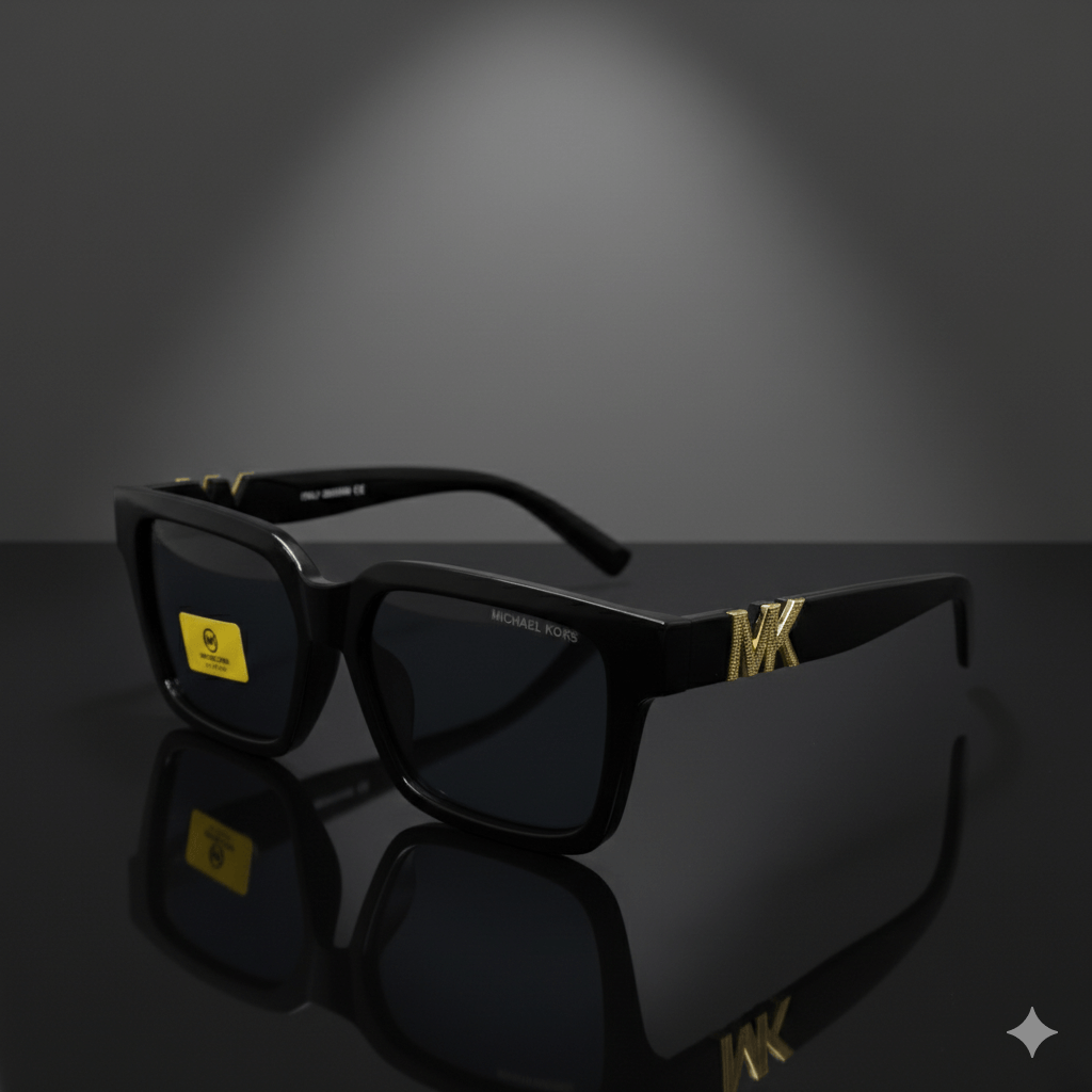 Gafa 108 (MK) (Edición Limitada)