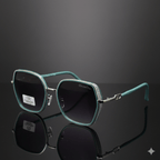 Gafa 109 (Dior) (Edición Limitada)